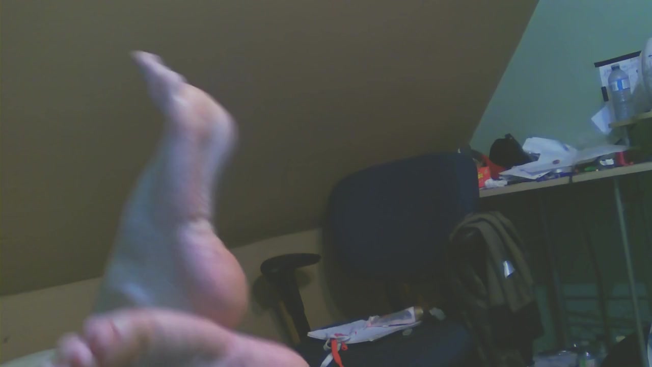 Crazy sex movie shemale Webcam unbelievable , it's amazing