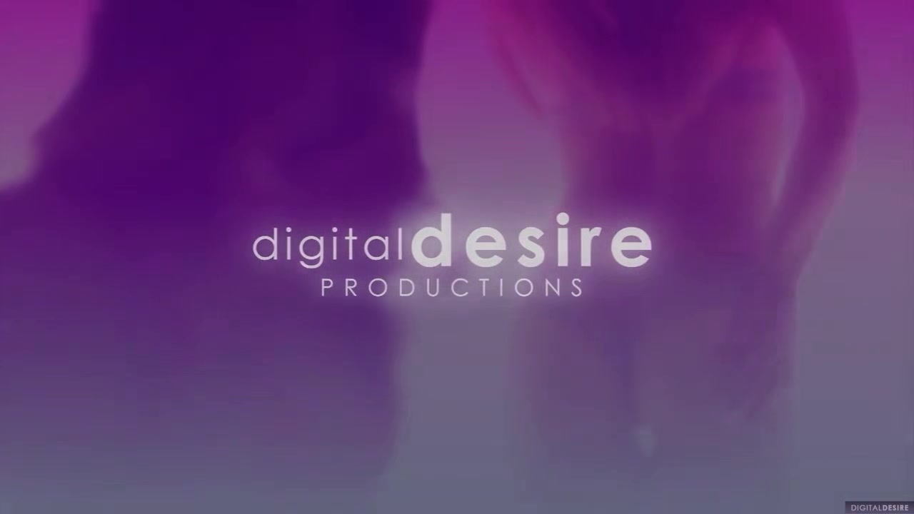 Ring my Bell - Digitaldesire