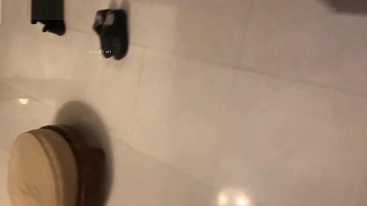 Asian casting couch: Young Japanese lady's debut