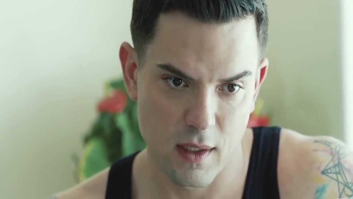 Gay Porn In Ir Stepbro Stud Barebacks Black Bottom Stepbro While Alone 7 Min