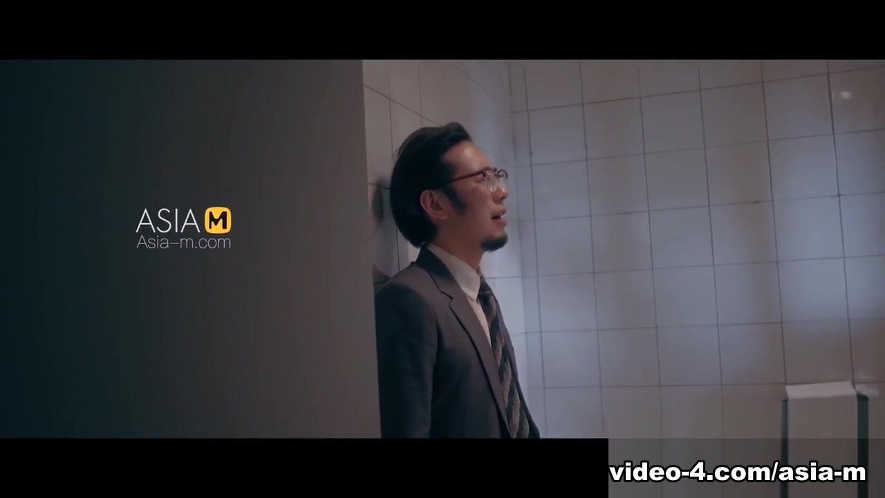 The Witch Asks For Cum-The Transformation Of The Infected MDSR-0001-EP2/ 妖女榨汁 EP2 - ModelMediaAsia