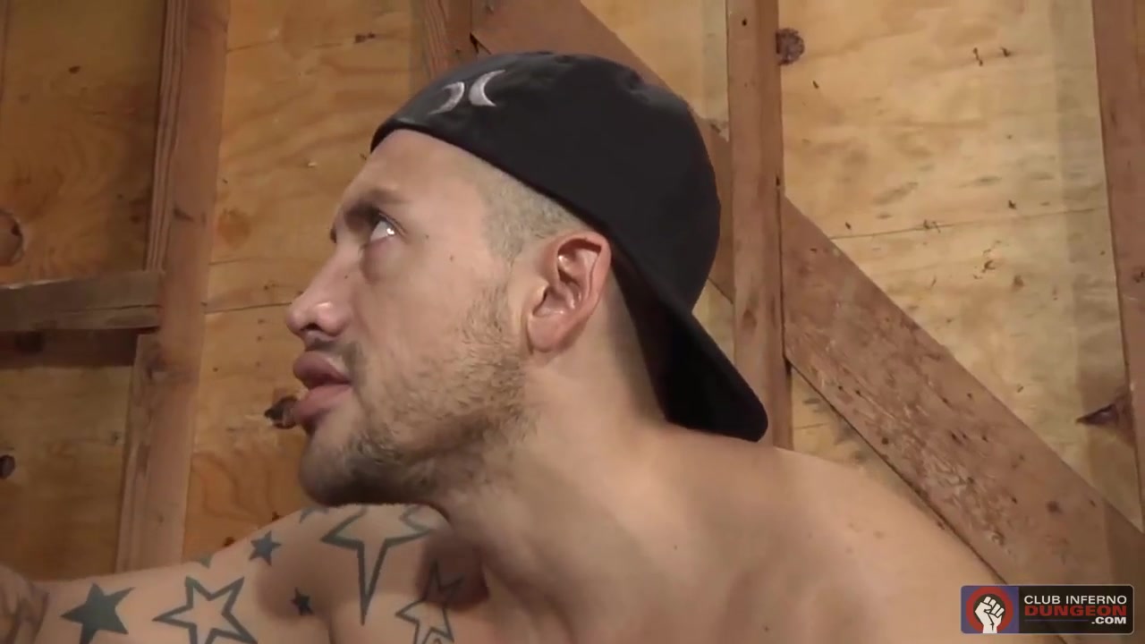Jd Phoenix And Jordano Santoro - Hole Busters: Exploding Nuts On The Ground