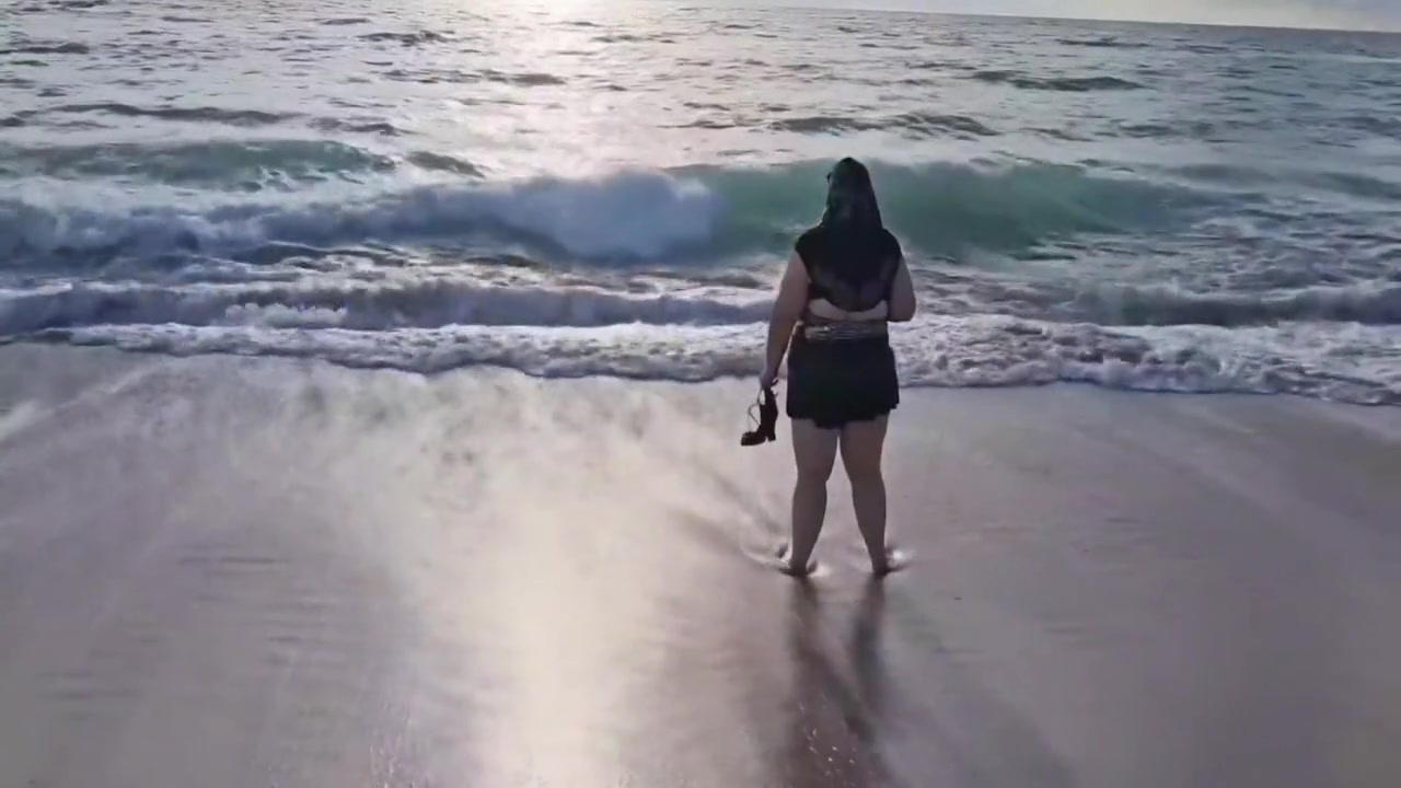 Guy Stick His Tongue Deep In My Pussy - Plumper, Chunky, Curvy, Chubby, Bbw Booty, Facesitting, Creampie, Black Cock Kinky Hijab, Big Butt, Big Booty, Big Ass, Huge Ass, Big Tits, Big Boobs, Massive Ass, Big Fat Pussy, Big Ass White Girls 21 Min - Bbw Ssb