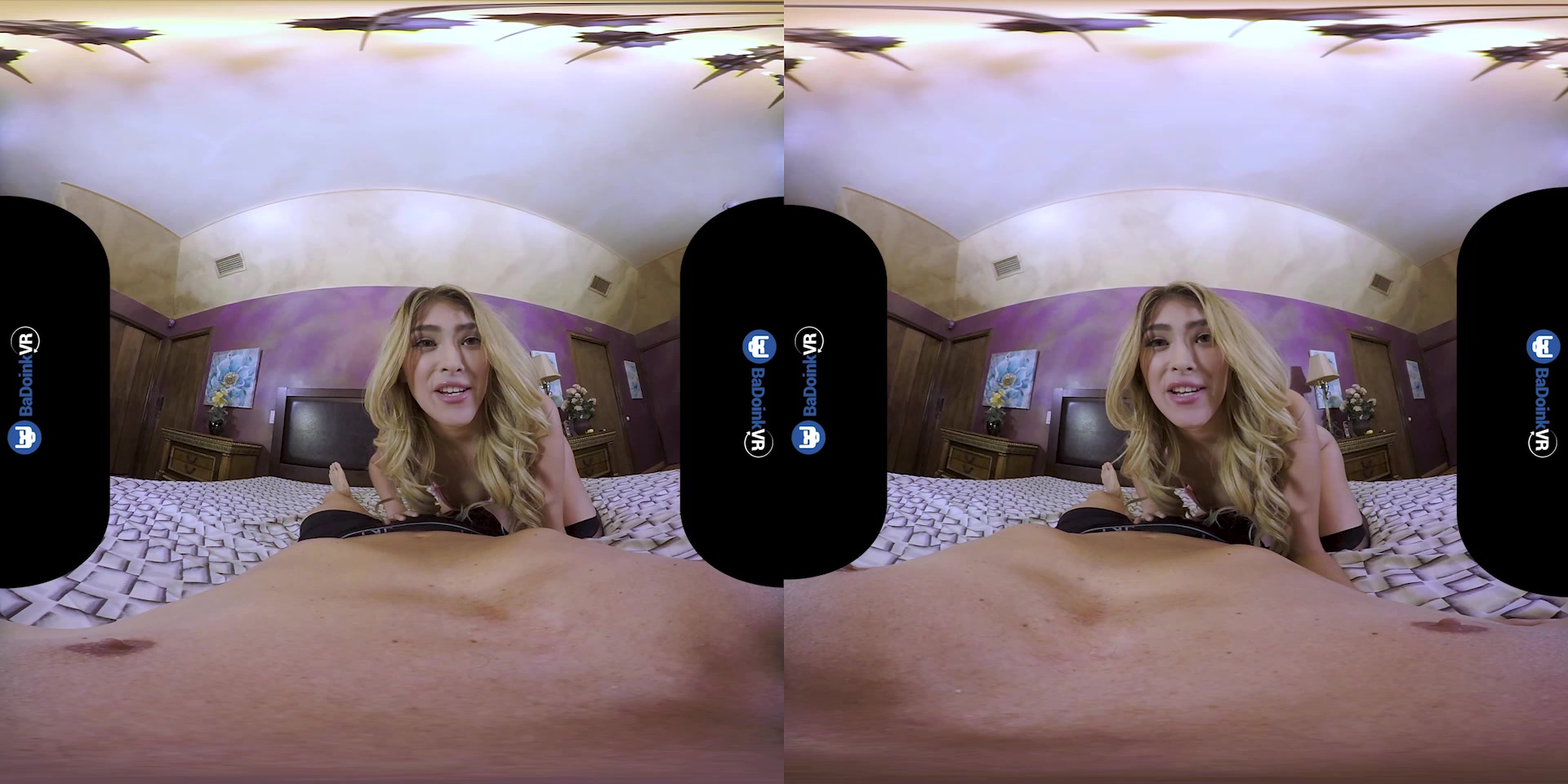 The West GFE
