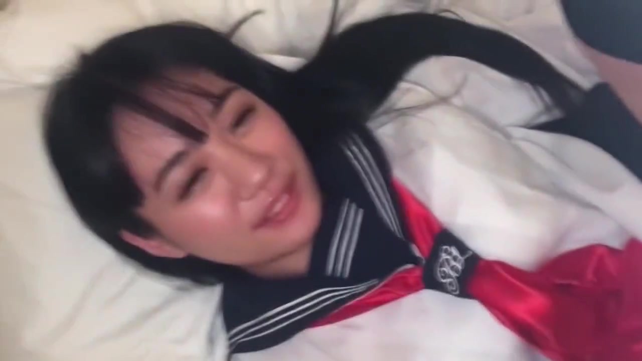 Fabulous xxx scene Blowjob hottest pretty one