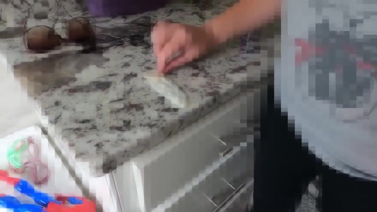 Used Condom Humiliation Cuckold Asks Wife Permission To Masturbate Must Cum In Condom & Show Wife