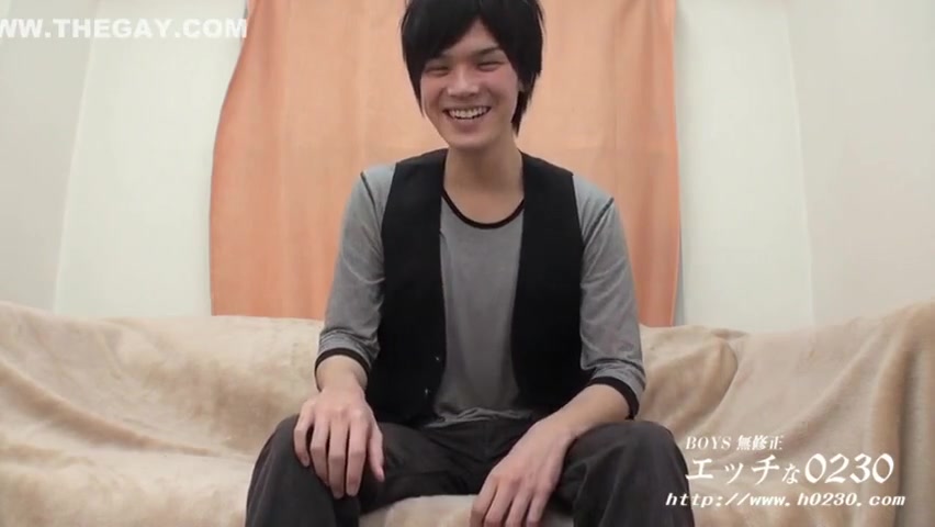 Japanese Masterbation Boy25a
