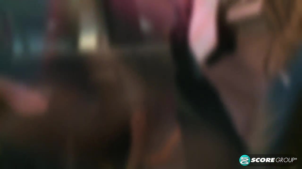 Bethany gets a creampie from her boss - Ifuckedtheboss