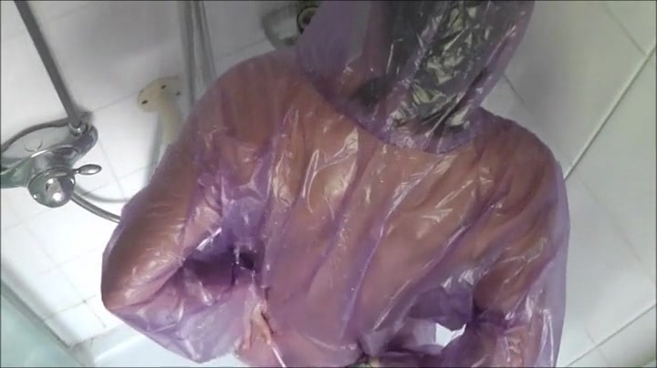 Fabulous Fanny Flaps - TacAmateurs