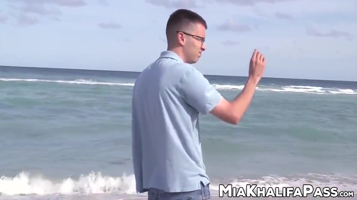 Mia Khalifa Hd