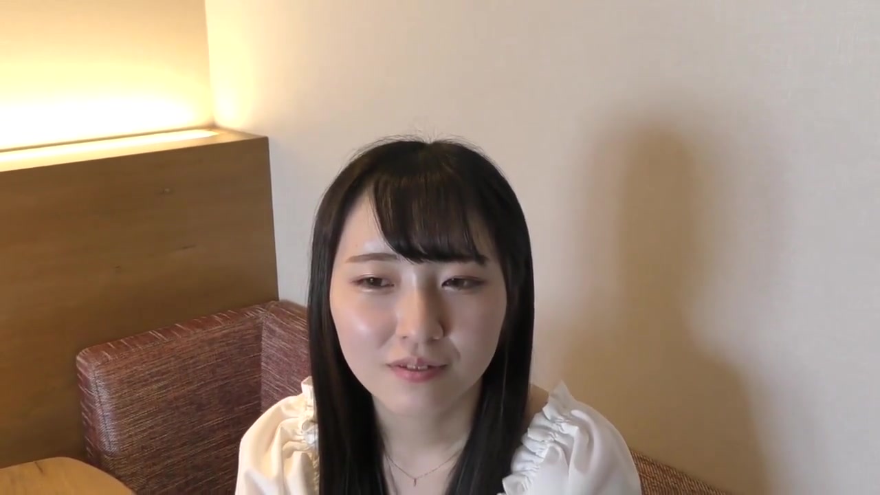 Asian Angel 3942 - AsianHappyEnding