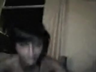 Legal Age teenager 18+ Bitch