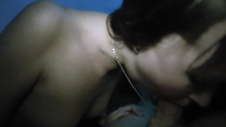 Real public fuck movie with sexy coed babe