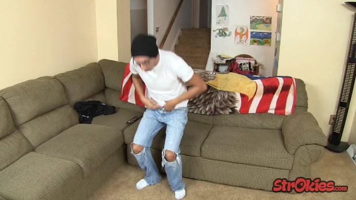 Zoey Portland Schools boy Toy