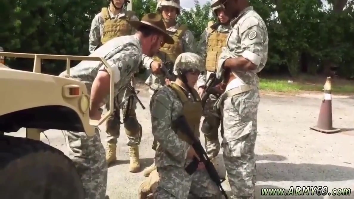 Real Gay Sex Africa Guys Penis Picture First Time Explosions, Failure