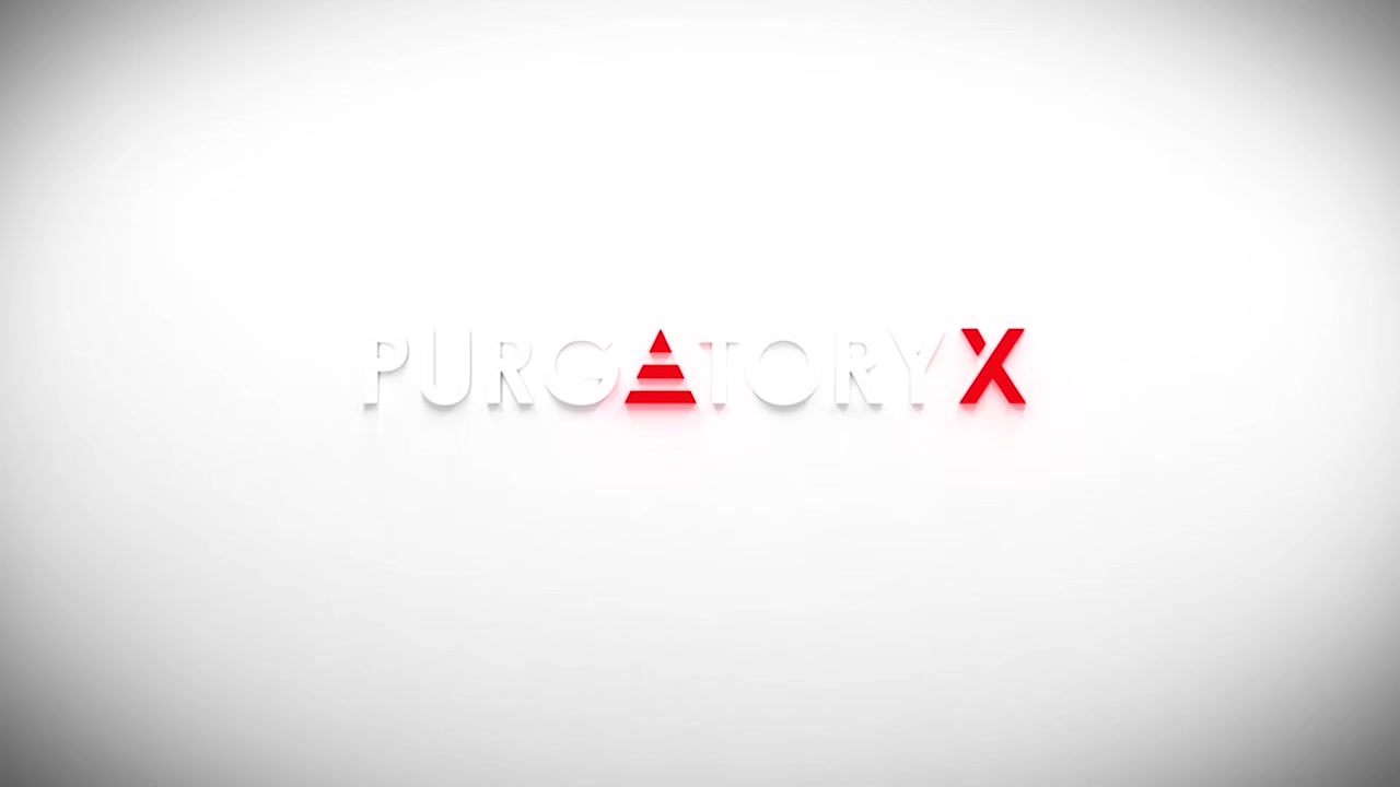 My Wifes Massage Vol 2 E2 - PurgatoryX