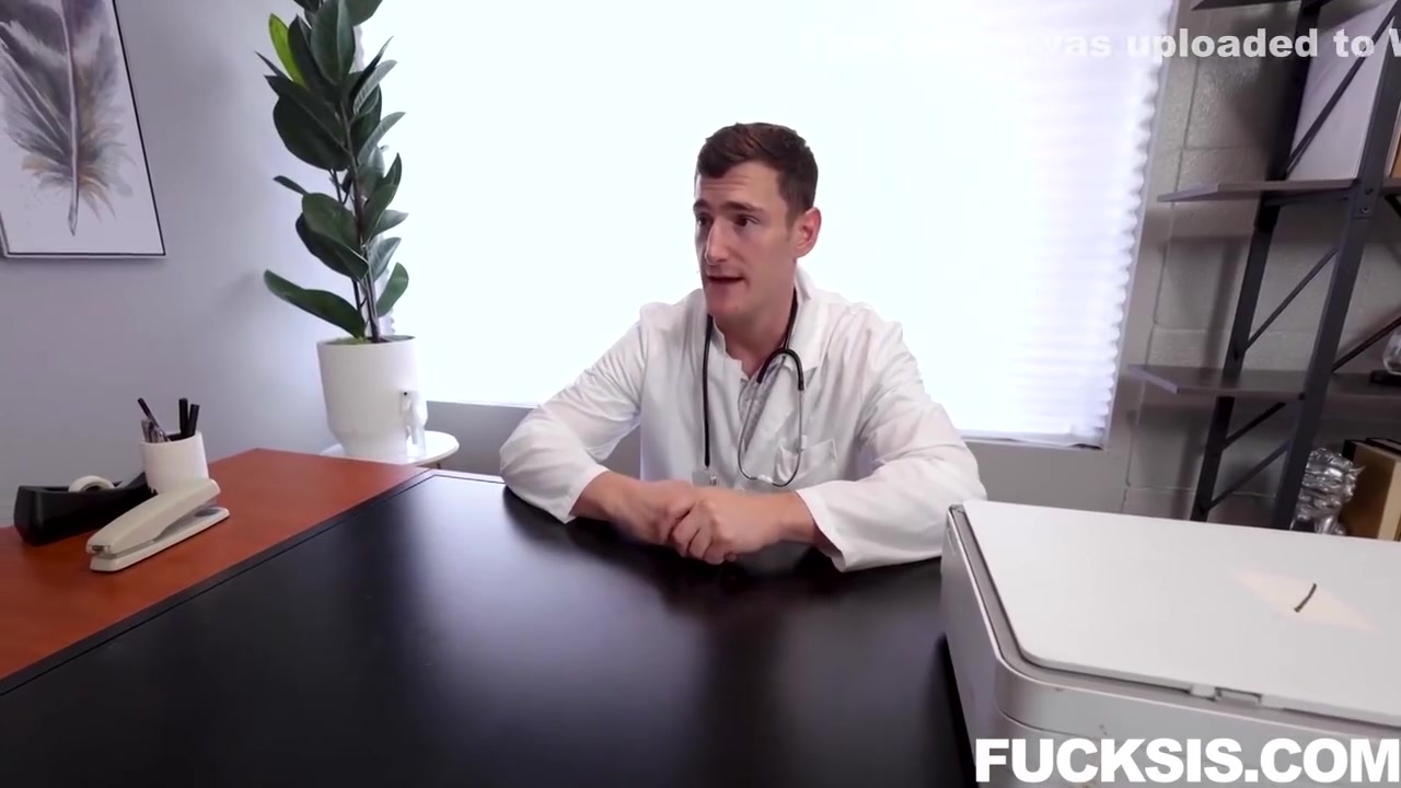 Nnn Challenge With Dylan Moore And Joshua Lewis