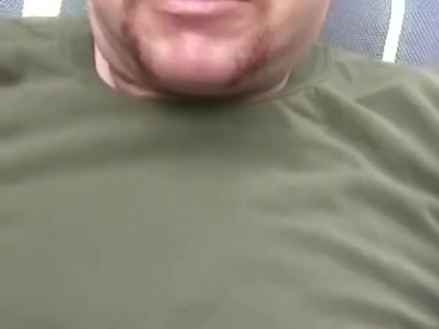 The Adventures Of Buck bare -Buck beauty