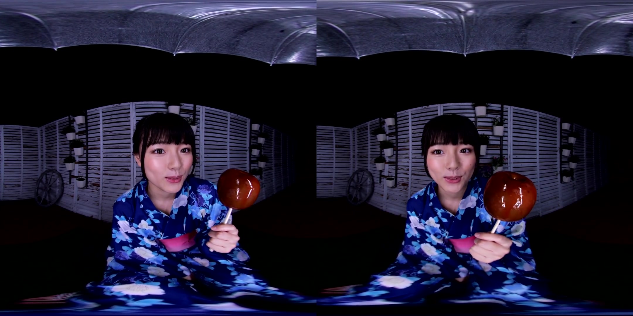 Hazuki Tsubasa Hazuki's Bare Skin at the End of the Festival - SexLikeReal