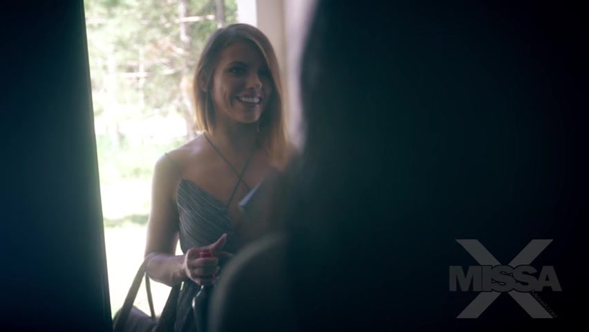 A Foreign Exchange Ep 4