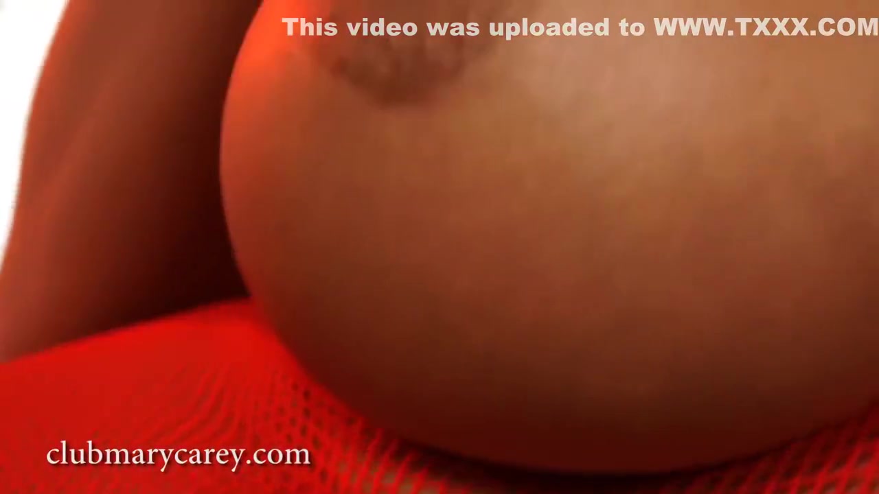Mary Carey - Hottest Adult Video Big Tits Exclusive Unique