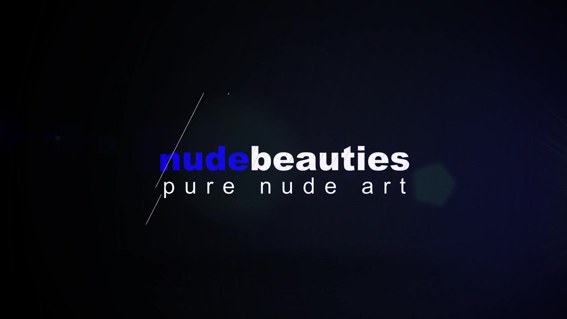 Alexandra Silver Body - Sex Movies Featuring Nudebeauties