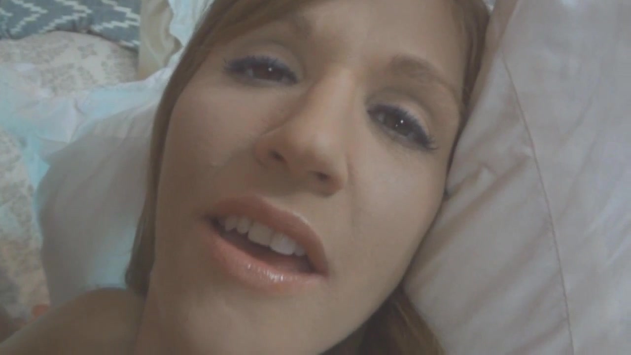 Foot fucking creampie slut 3 - TacAmateurs