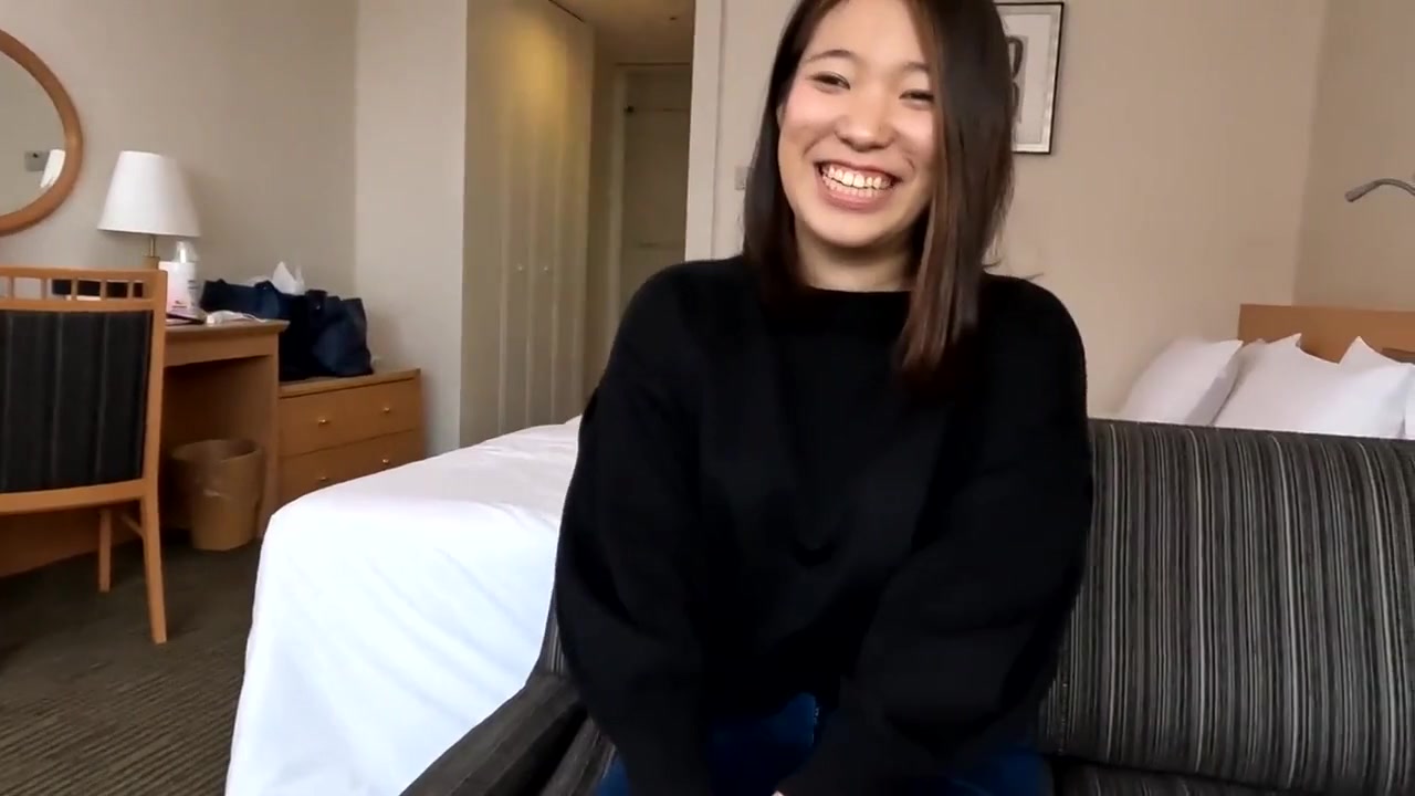 Asian Angel 1559 - AsianHappyEnding