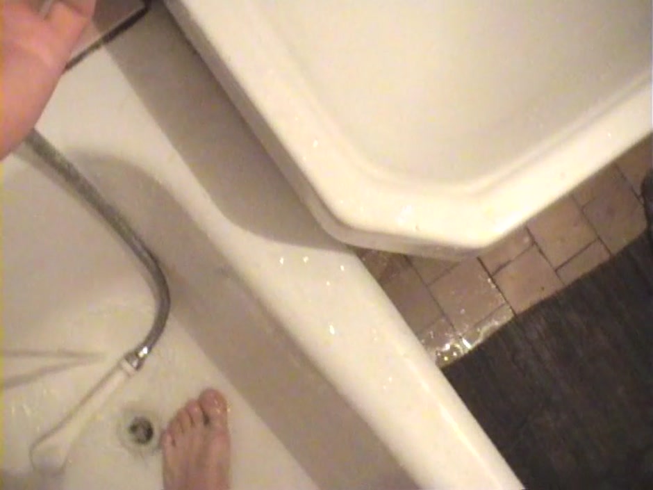 Alsa in a hot gal and a horny guy enjoy an amateur fuck