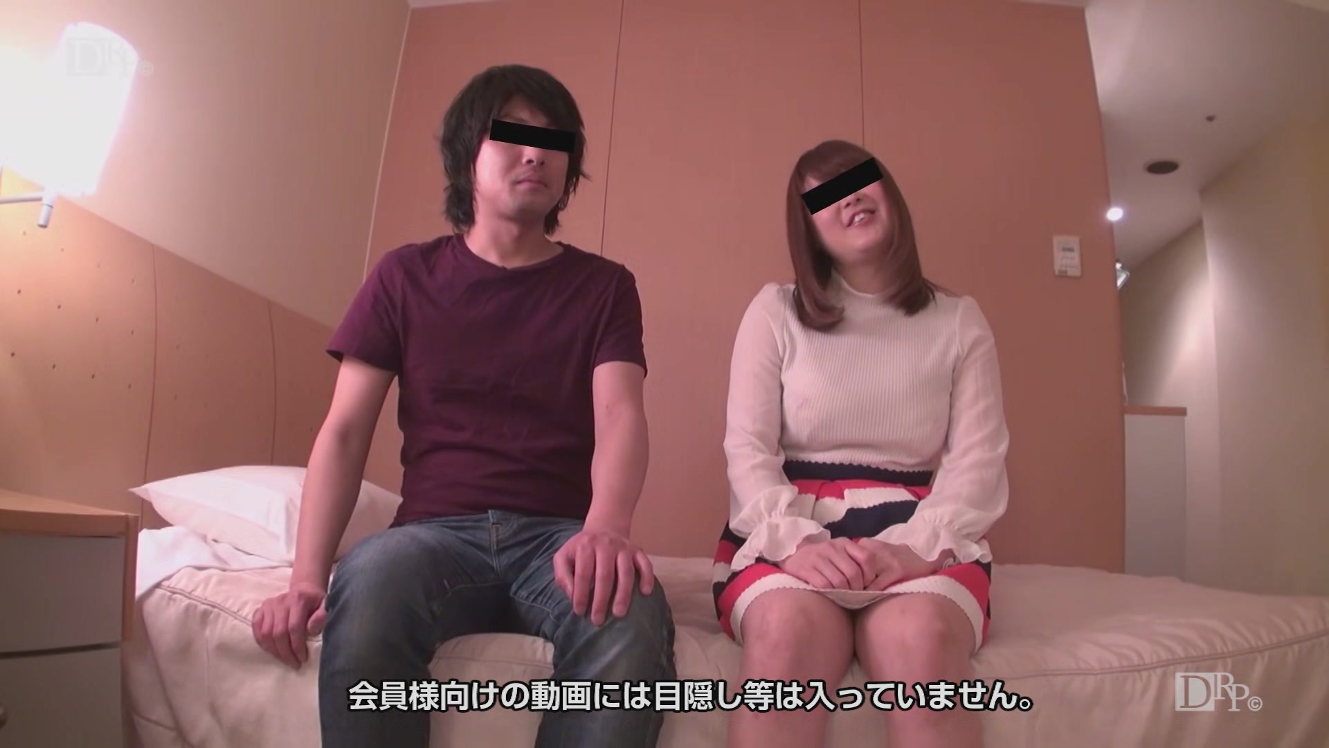 Kisaragisyoko Av Shot For Reboot, 1 Before The Boyfriend - 10musume