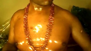 ARJANTANISIA EROTICA ARTISTIA