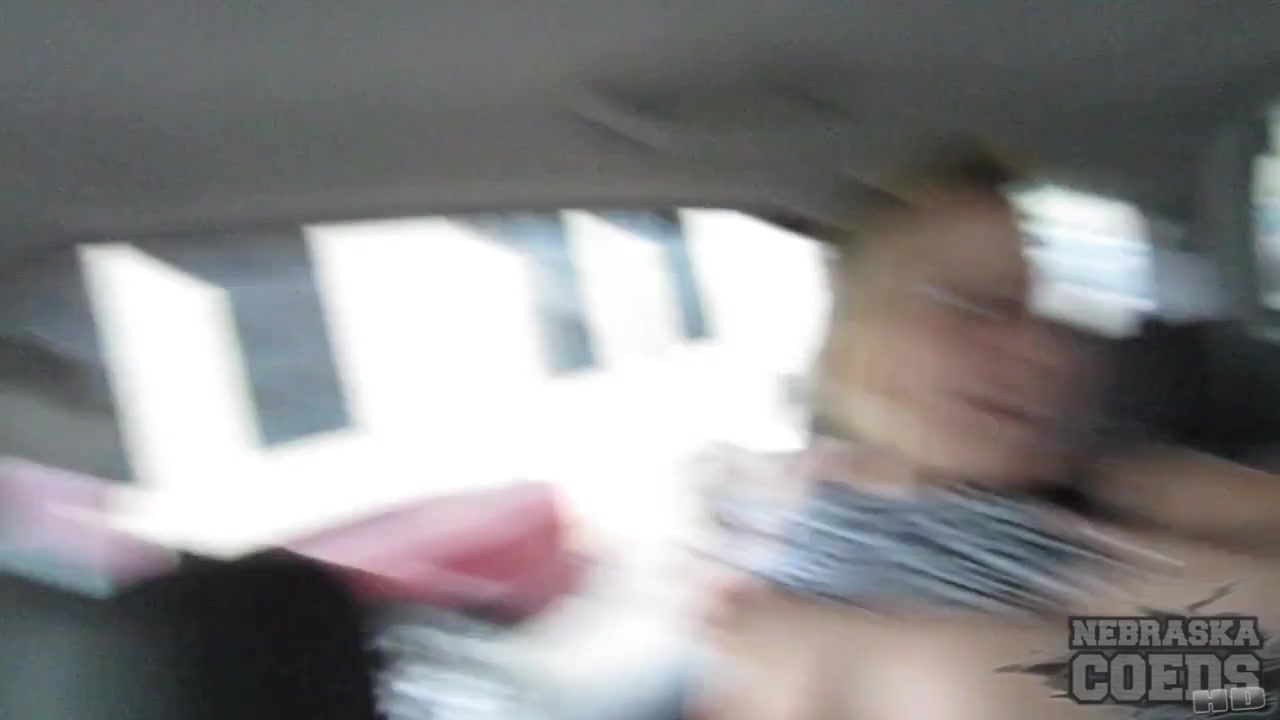 Shopping In Cedar Rapids Iowa Flashing Boobs And teen 18+ Pussy In Public Nudity - NebraskaCoeds