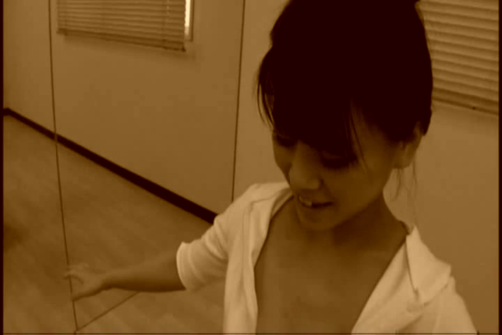 Amateur Japanese Video