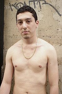 Watch J. Bineau videos