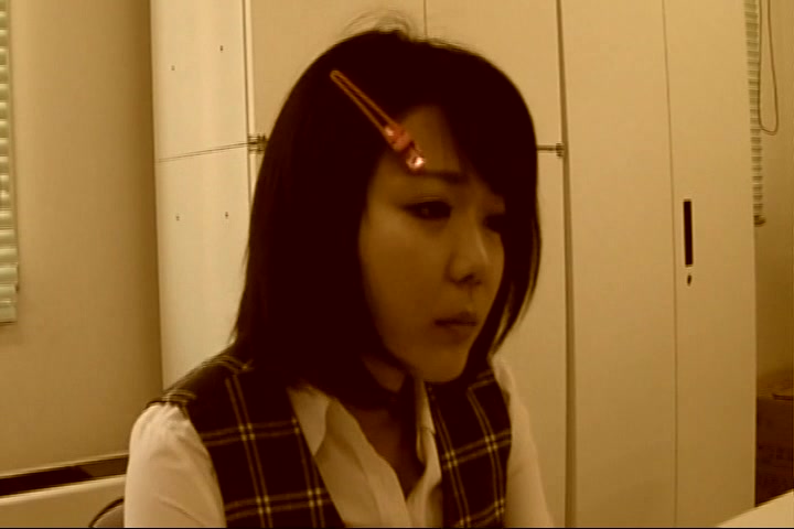 Japanese Amateur Movie