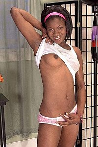 Watch Honey Cane videos