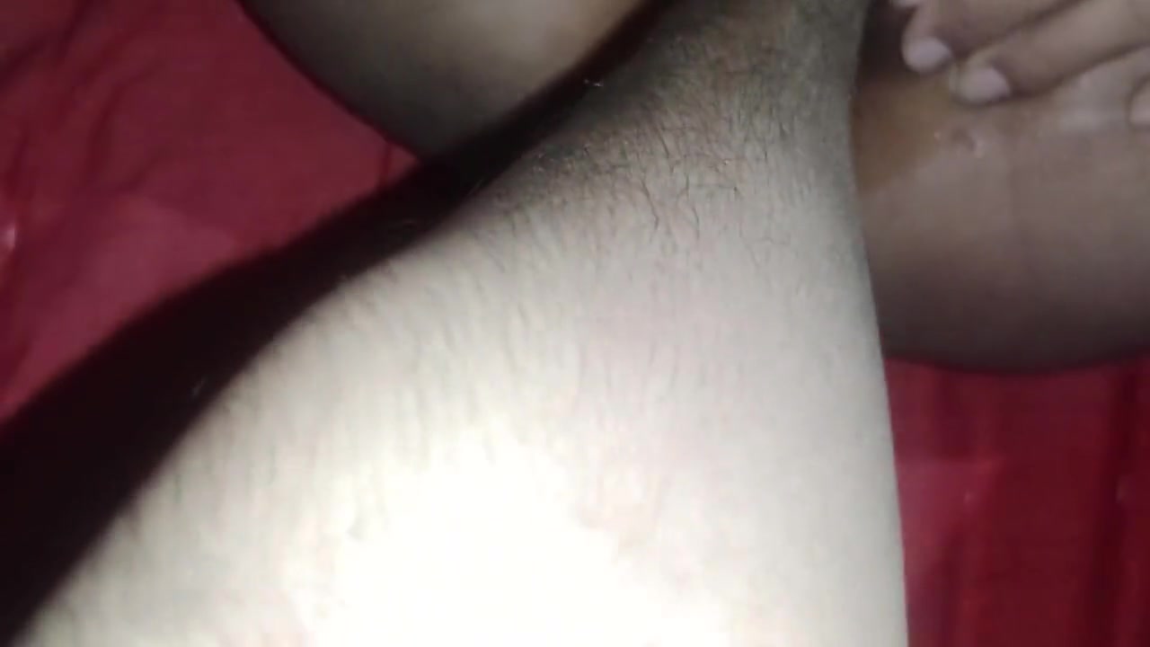 Bhabhi Ki Double Condom Lgake Hard Fuking And Hardly Fisting Kl Double Penetrated Sex