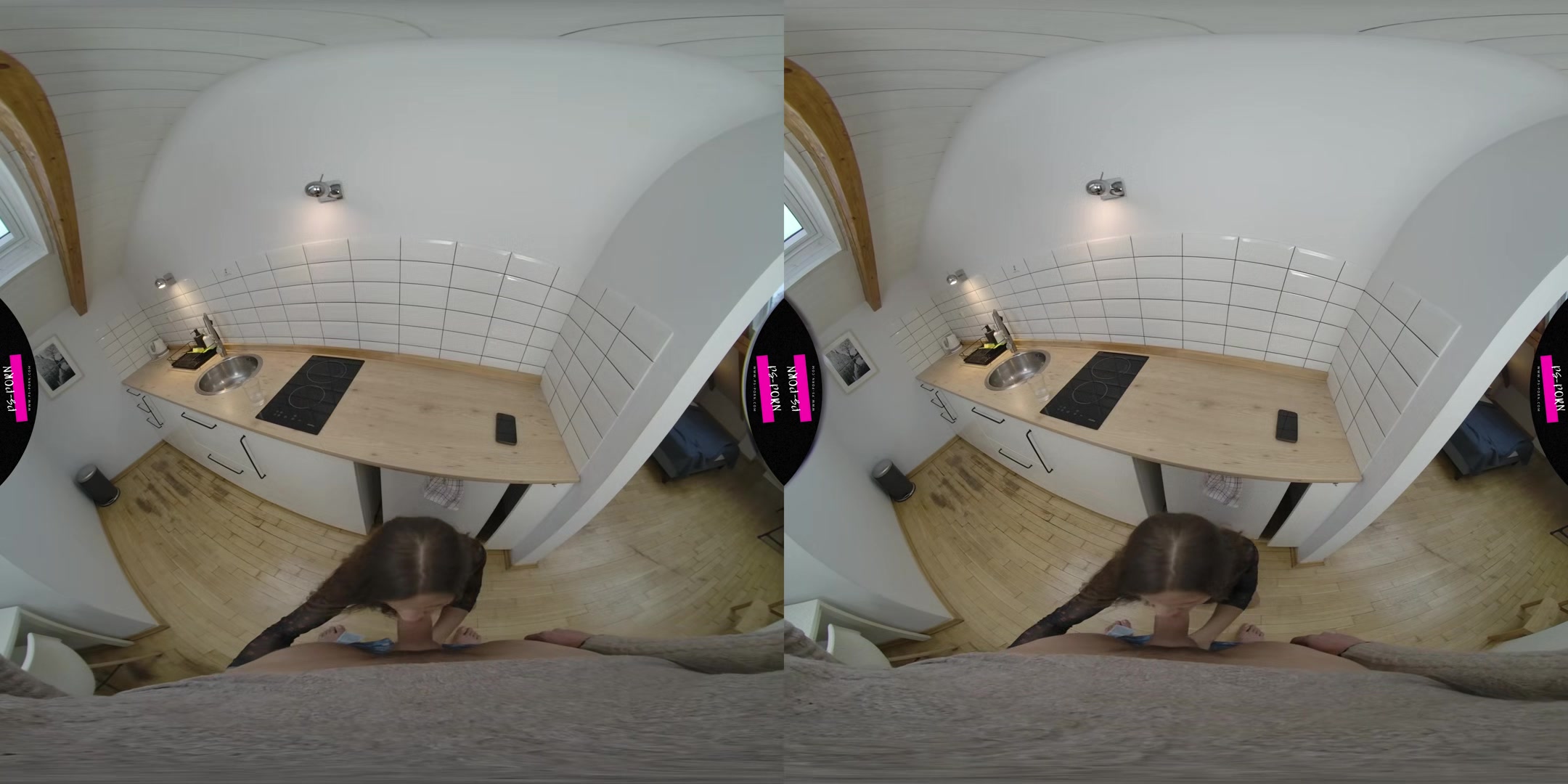 At My House With Sarah - Ps-Porn