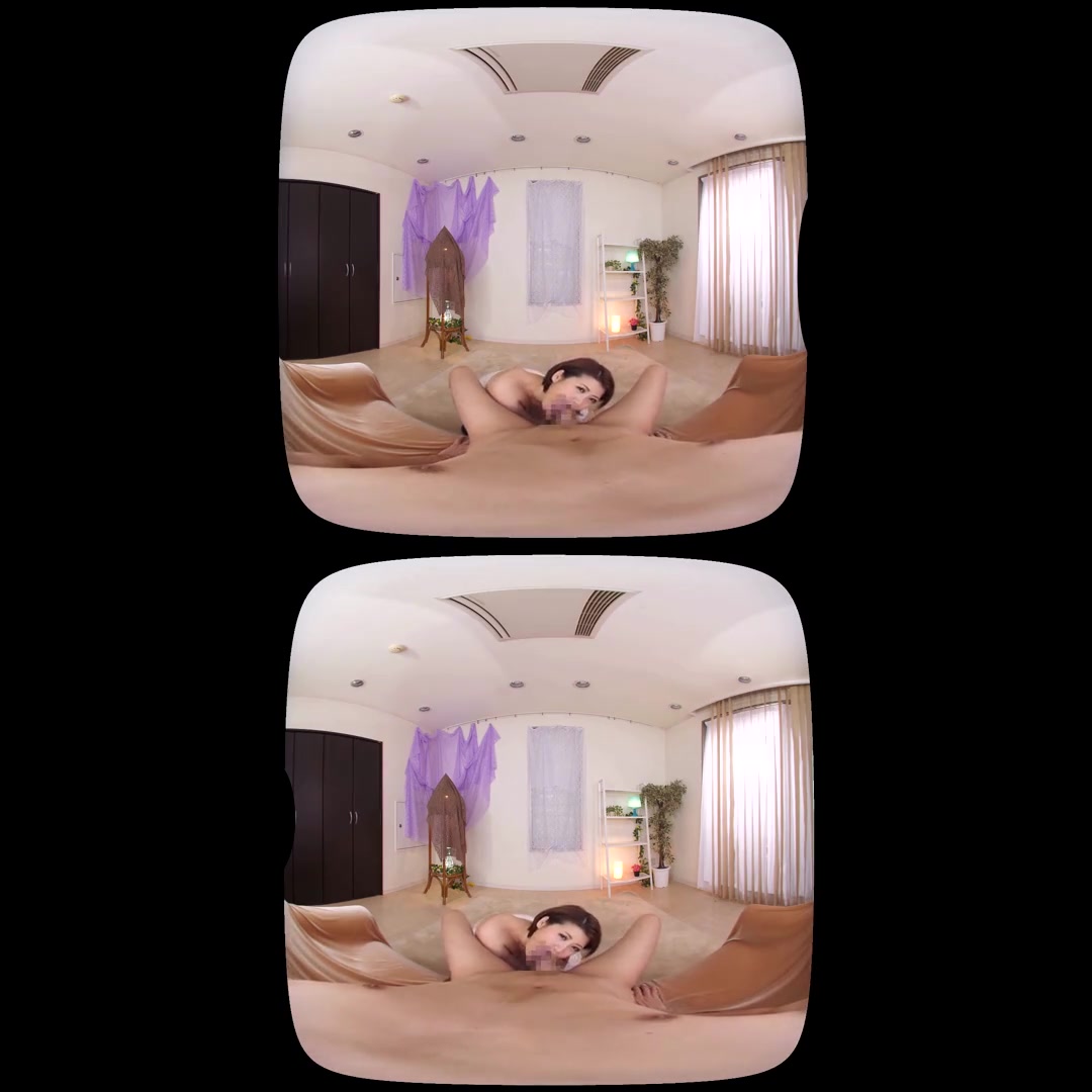 Creampies Again and Again with an Amateur 2 - SexLikeReal