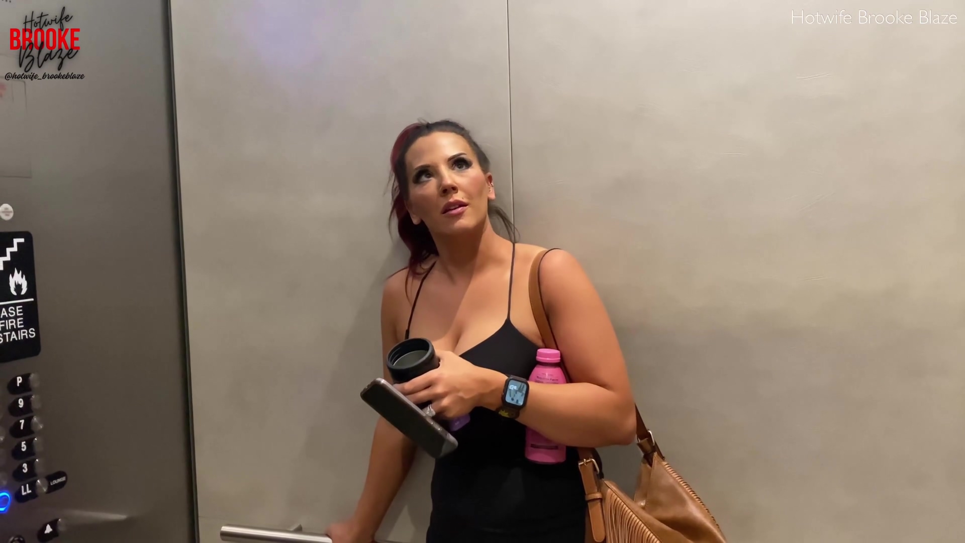 Lifestyle Of A Hotwife