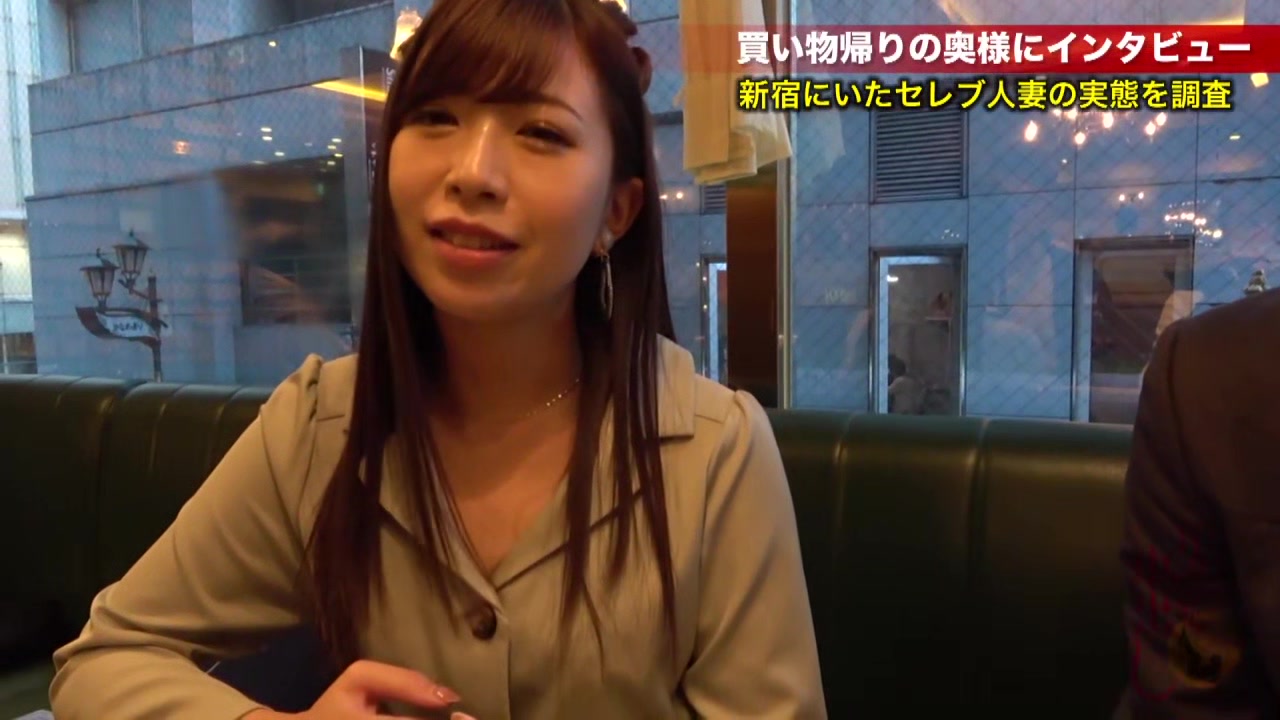0005157_ベロキス 人妻 駅弁などが含まれている