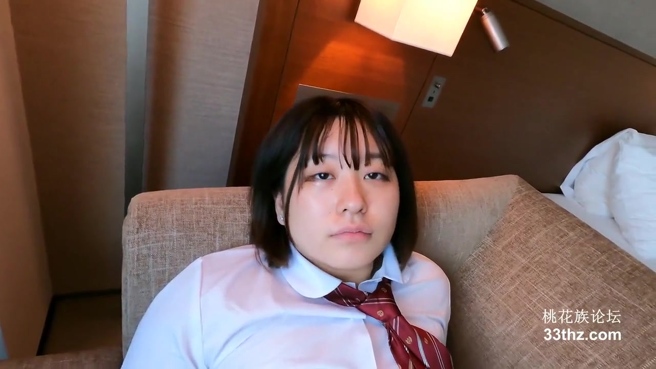 Asian Angel 548 - SkyAngel