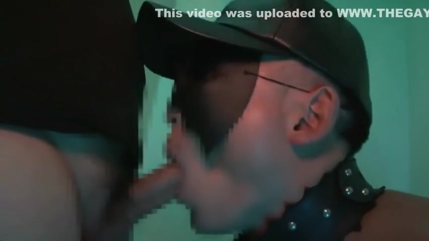 Hottest Xxx Scene Homo Handjob Craziest Ever Seen