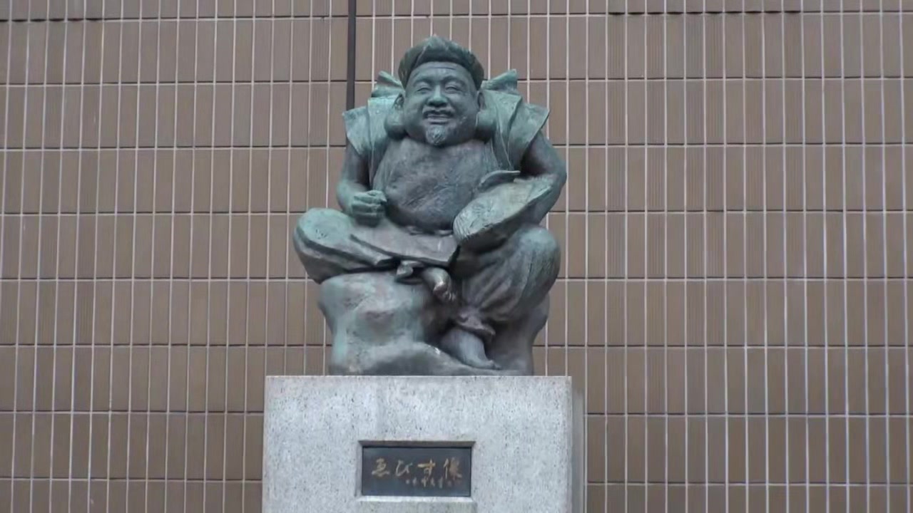 0008865_美人 口淫 鬼ピスなどが含まれている
