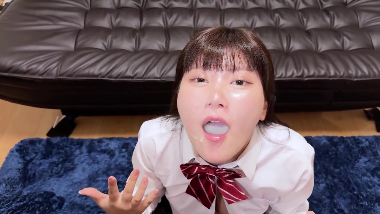 Asian Angel - 21124