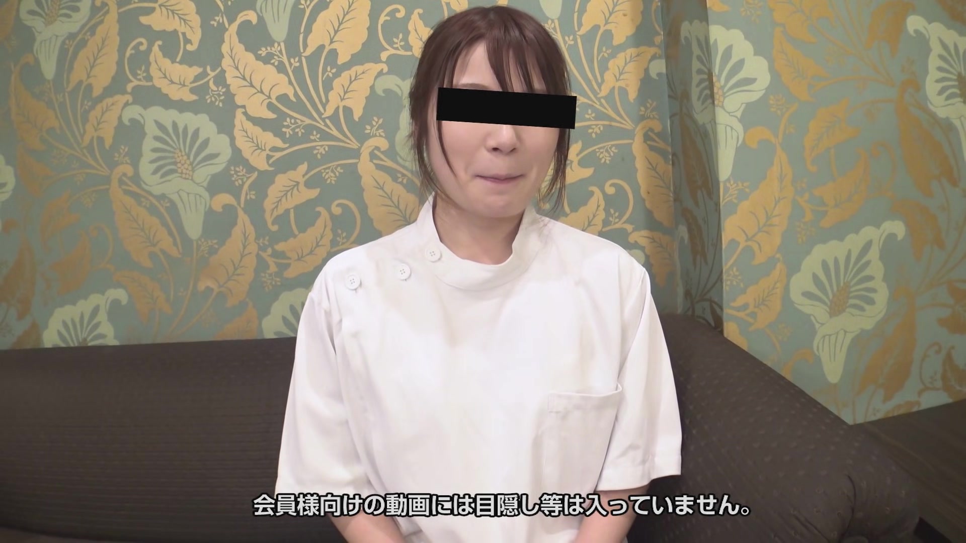 Yamakurakiko The Amature Work - 10musume