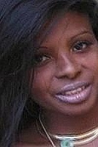 Watch Sirena Lewis videos