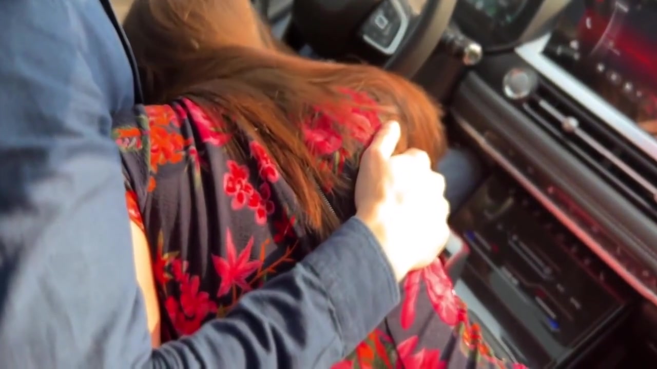 Threesome.husband Called A Friend Because Two Cocks Are Always Better 20 Min - Cuckold Husband