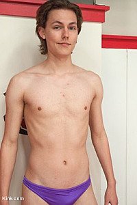 Watch Garett Nova videos