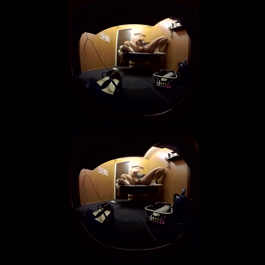 Net Cafe Secret Masturbation 1 - PetersPrimoVR